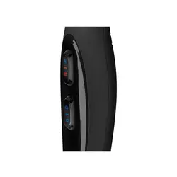 سشوار 2000 وات بابیلیس سری Power Pro 2000 مدل 6704E | رز سفید