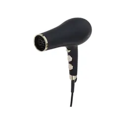 سشوار 2300 وات پرینسلی مدل LUX LUXRY کد PR248AT | رز سفید