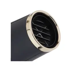 سشوار 2300 وات پرینسلی مدل LUX LUXRY کد PR248AT | رز سفید