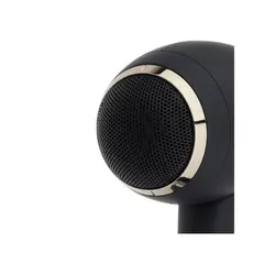 سشوار 2300 وات پرینسلی مدل LUX LUXRY کد PR248AT | رز سفید