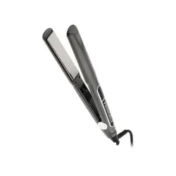 اتو مو سرامیکی حرفه ای پرینسلی سری ultimate EXPERIENCE مدل PR160AT | رز سفید