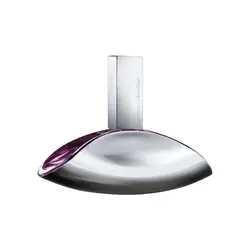 ادوپرفیوم زنانه کلوین کلاین مدل Euphoria حجم 100 میل | رز سفید