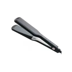 اتو مو مک استایلر مدل MC-2285 | رز سفید