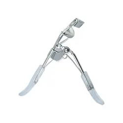 فرمژه کیو دنکو رنگ استیلی | رز سفید