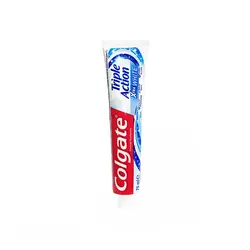 خمیردندان کلگیت مدل Max White Toothpaste حجم 100 میل | رز سفید