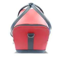 صندوق آرایشگاهی بزرگ | رز سفید