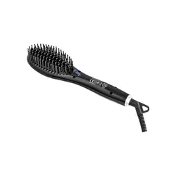 برس حرارتی دیجیتال پرو مارون مدل RL1113 | رز سفید