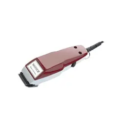 ماشین اصلاح مینی موزر مدل 141150 | رز سفید