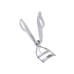 فرمژه تیتانیوم حرفه ای جول مدل GE-1304 | رز سفید