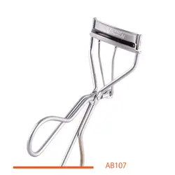 فرمژه تیتانیوم ورژن کد AB 107 | رز سفید