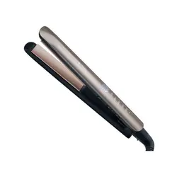 اتو مو کراتینه رمینگتون مدل S8590 | رز سفید