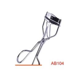 فرمژه ورژن مدل AB104 | رز سفید