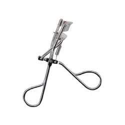 فرمژه ورژن مدل AB104 | رز سفید