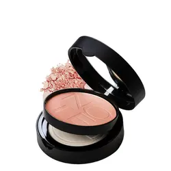 ‫پنکیک نوت مدل Luminous Silk | رز سفید