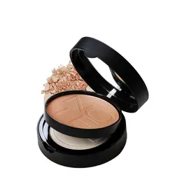 ‫پنکیک نوت مدل Luminous Silk | رز سفید