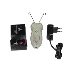 بند انداز براون مدل HB-0799 | رز سفید