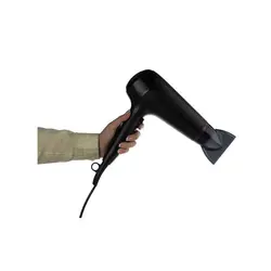 سشوار فیلیپسHP8230/50 | رز سفید