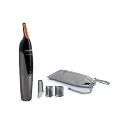 موزن گوش و بینی فیلیپسNT3160.10 | رز سفید