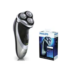 ریش تراش پاور تاچ فیلیپس مدلPT860/16 | رز سفید