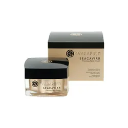 کرم صورت خاویار دریا اواگاردن PRECIOUS FACE CREAM | رز سفید