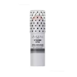 هایلایتر کرمی لتی lottie cream highlighter | رز سفید