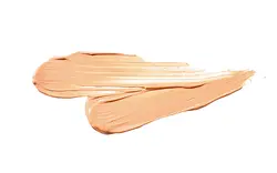 کانسیلر مایع قلمی پوپا Active Lighte Highter Concealer Pupa | رز سفید