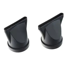 سشوار مو پرینسلی مدل PR258AT | رز سفید