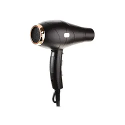 سشوار پرو مکس مدل7415 | رز سفید