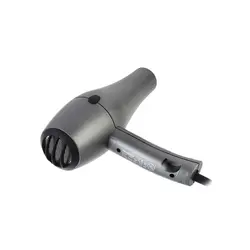 سشوار 2500 وات ایتالیایی پرنسلی مدل PR251AT | رز سفید