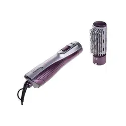 سشوار – تک برس پرنسلی مدل 317