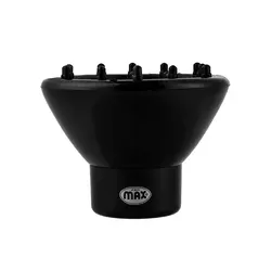 دیسپانسر پرو مکس مدل DS2