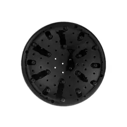 دیسپانسر پرو مکس مدل DS2