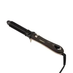 اتو مو و حالت دهنده (دو منظوره) پرنسلی مدل PR309AT