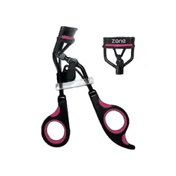 فرمژه زدوان شماره 902 | رز سفید