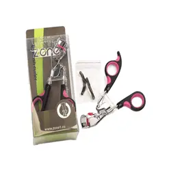 فرمژه زدوان شماره 902 | رز سفید