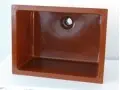 سینک آزمایشگاهی