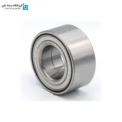 بلبرینگ چرخ جلو پژو 206