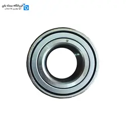 بلبرینگ چرخ جلو برلیانس H320 , H330 و مزدا 323