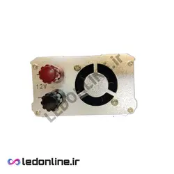پاور اینورتر 1000 وات مدل SDA-1000
