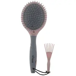 برس مو مستر براش مدل BET-HCP