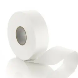 رول پد اپیلاسیون پاندا 100 متری کیفیت درجه 1