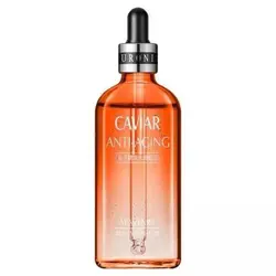 سرم ضد پیری خاویار ونزن