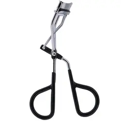 فرمژه مدل لولاندا