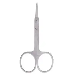 قیچی ابرو برند لیزل