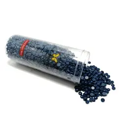 موم گرانولی بیوتی ایمجینشن مدل Lavender حجم 300 گرم