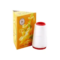 نخ اصلاح - آرایشی تکمیلی موج