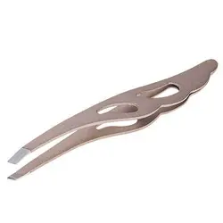 موچین ابرو ویتالی