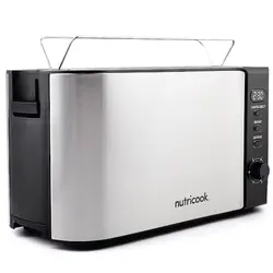 توستر نوتریکوک مدل T104S