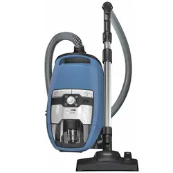 جاروبرقی میله مدل Blizzard CX1 Blue