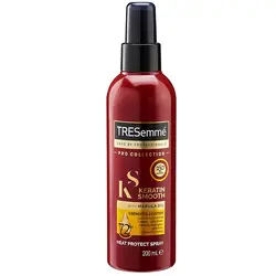 سشوار ترزمی مدل BU5543